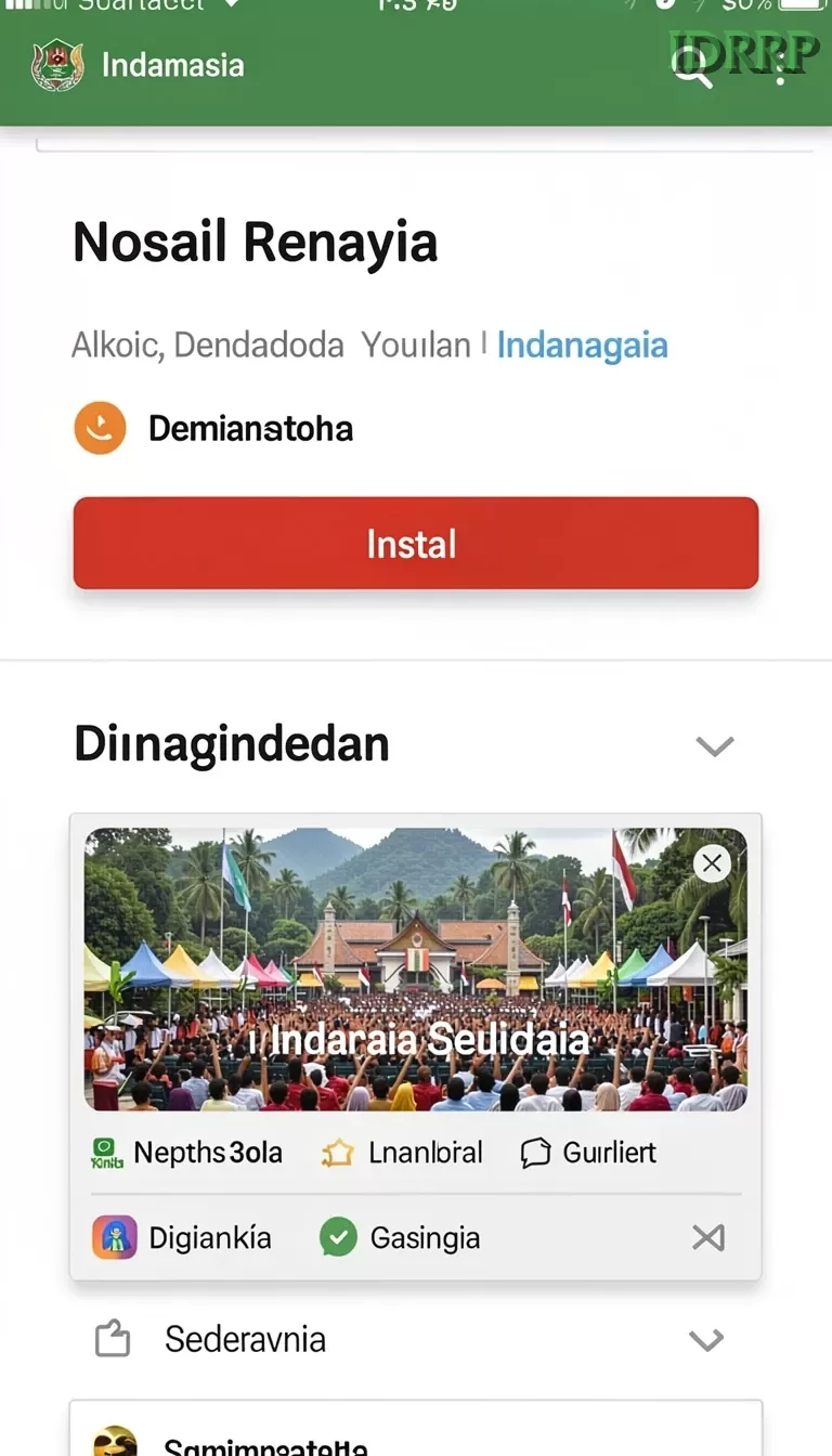 Screenshot Lucky Jaguar 2