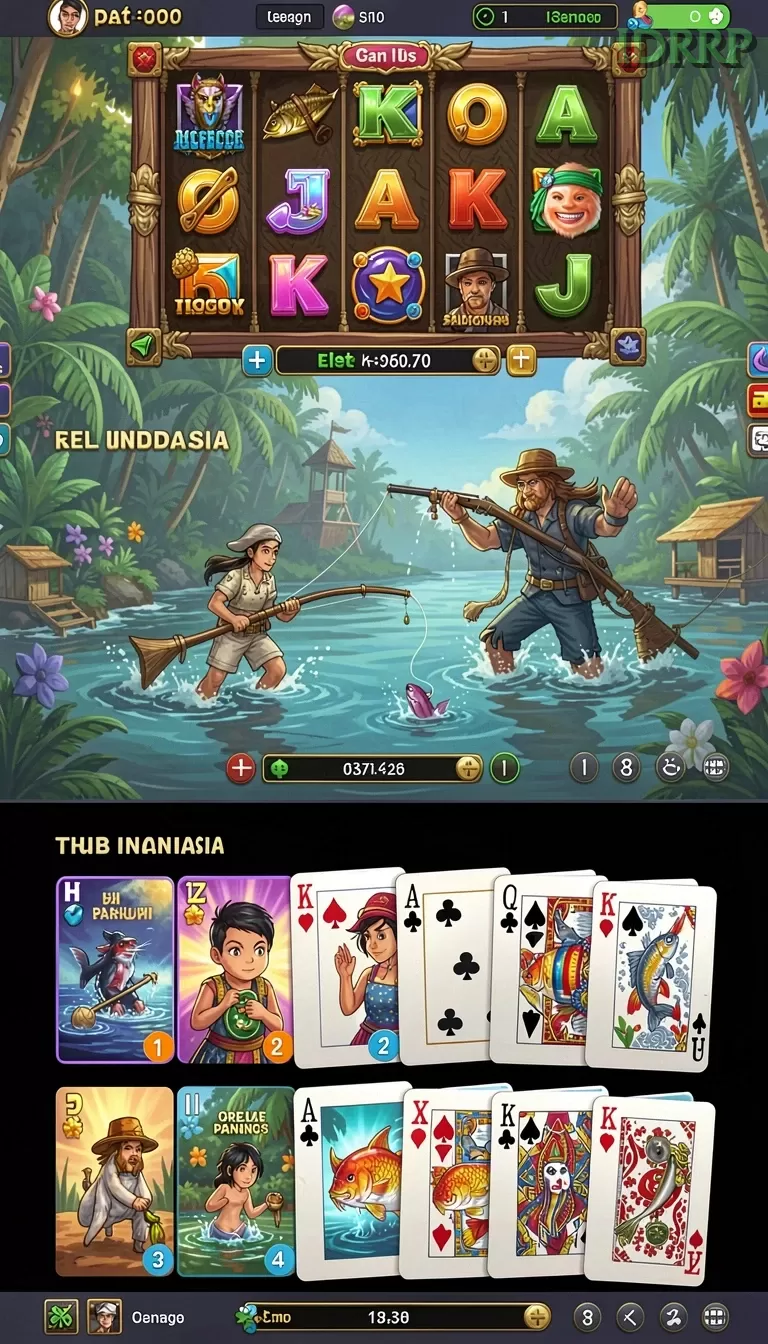 Screenshot Clearance 2
