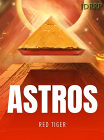 Astros