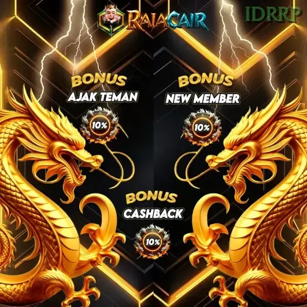 Kelebihan dan Kekurangan Bermain di idrrp