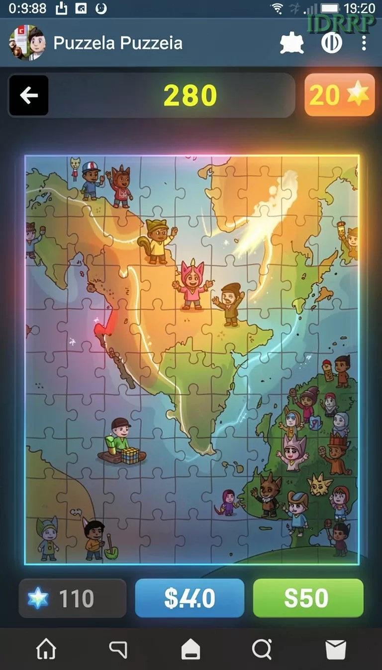 Screenshot Astros 2