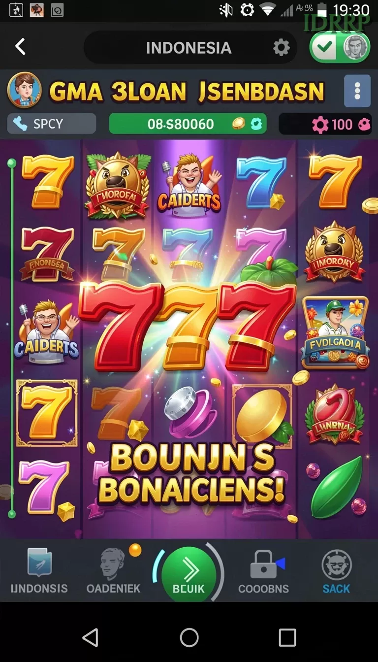 Screenshot Monkey And Rat 2