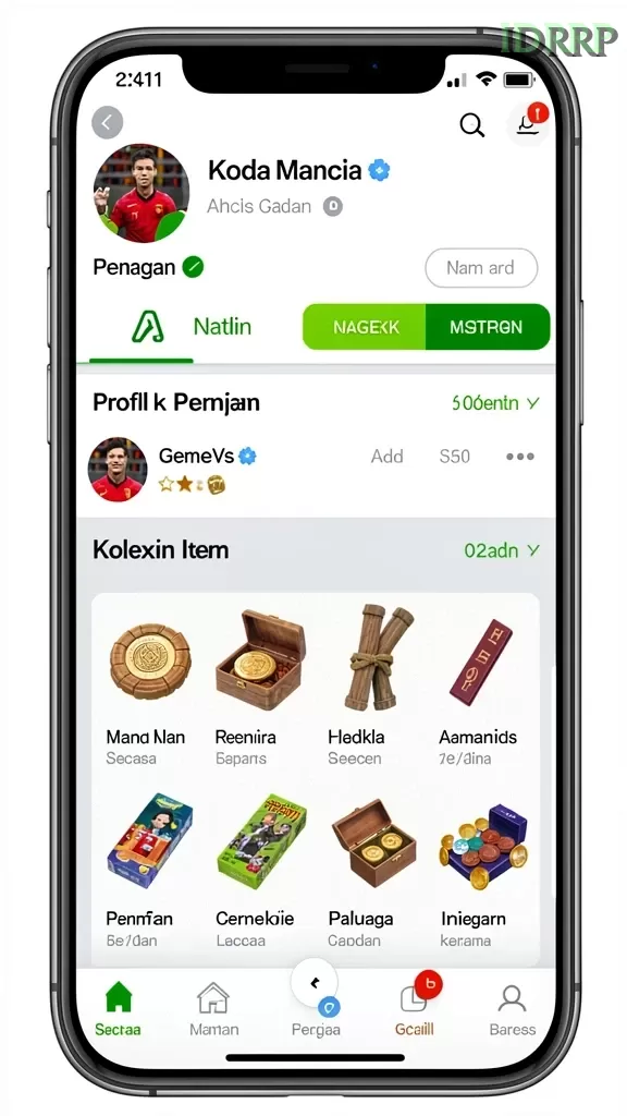 Screenshot Frankenstein 2